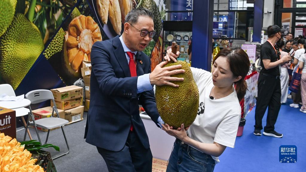 ope客户端