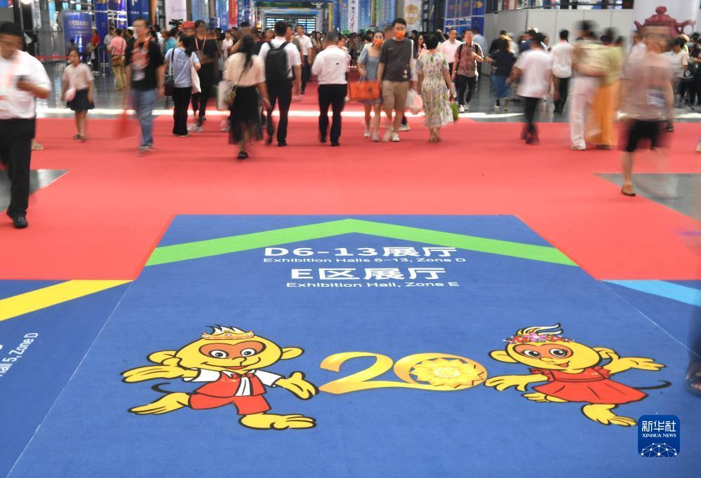 银河糖果网站是什么